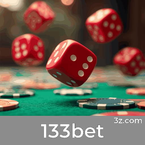 Secure 133bet Login – Fast Deposits & Withdrawals in Taka Safe Taka deposits after 133bet login with bKash and Nagad