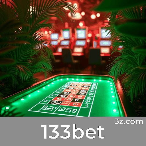 Login to 133bet – Access Online Casino & Sports in Brazil 133bet login page Brazil – secure online casino access