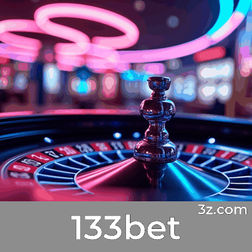 Secure 133bet Login – Fast Deposits & Withdrawals in Taka Safe Taka deposits after 133bet login with bKash and Nagad