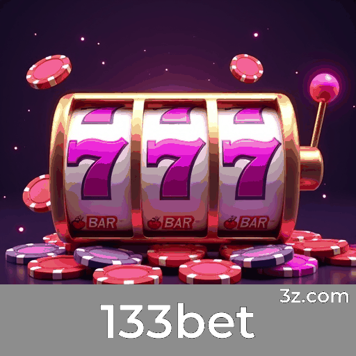 Login to 133bet – Access Online Casino & Sports in Brazil 133bet login page Brazil – secure online casino access