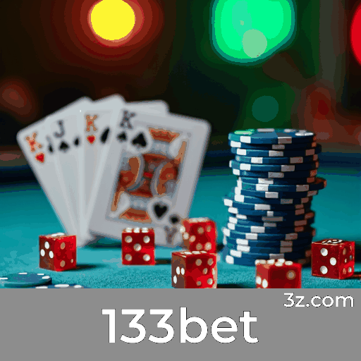 Login to 133bet – Access Online Casino & Sports in Brazil 133bet login page Brazil – secure online casino access