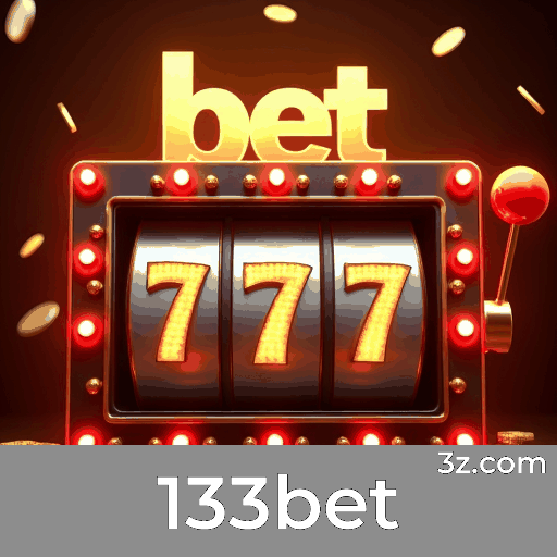 Claim Your Welcome Bonus Today on 133bet Play live casino Brazil with 133bet bonuses