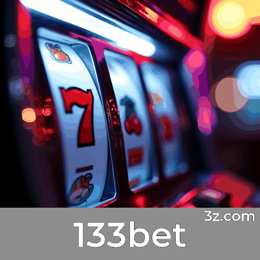 Login to 133bet – Access Online Casino & Sports in Brazil 133bet login page Brazil – secure online casino access