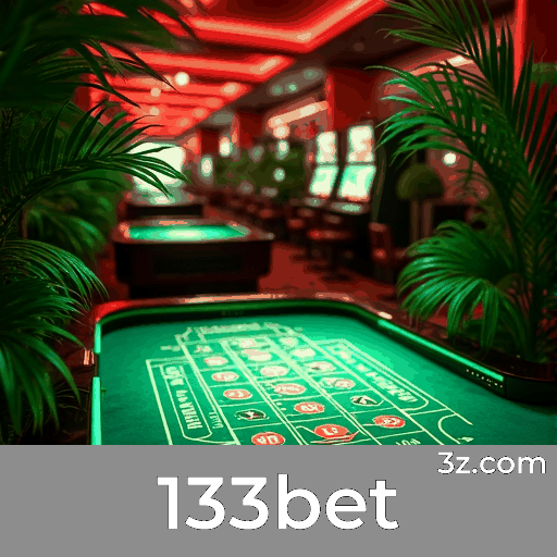 Login to 133bet – Access Online Casino & Sports in Brazil 133bet login page Brazil – secure online casino access