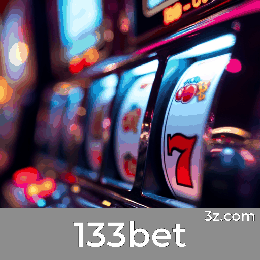 Download 133bet Mobile App for Fast Betting & Gaming 133bet mobile app download for online betting in Brazil