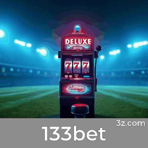 Secure 133bet Login – Fast Deposits & Withdrawals in Taka Safe Taka deposits after 133bet login with bKash and Nagad