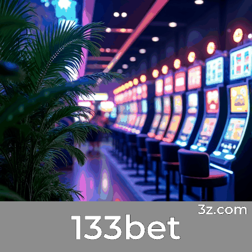 Login to 133bet – Access Online Casino & Sports in Brazil 133bet login page Brazil – secure online casino access